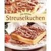 Image de Die besten Streuselkuchen - Oda Tietz en occasion ou reconditionné