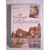 Image de Alte Familienrezepte aus Ostpreußen: Geschichten, Bilder und Gerichte aus unvergessenen Zeiten - Harald Saul en occasion ou reconditionné