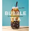 Image de Bubble Tea selber machen - 50 verrückte Rezepte für kalte und heiße Bubble Tea Cocktails und Mocktails. Mit oder ohne Krone: Von den Profis - Assad Khan en occasion ou reconditionné
