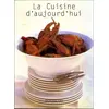 Image de La cuisine d'aujourd'hui - Donna Hay en occasion ou reconditionné