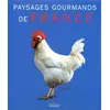 Image de Paysages gourmands de France - André Dominé en occasion ou reconditionné