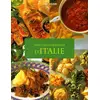 Image de Recettes gourmandes d'Italie - Anne Wilson en occasion ou reconditionné