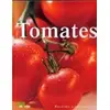 Image de Tomates - Monte en occasion ou reconditionné