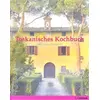 Image de Toskanisches Kochbuch: Rezepte und Geschichten - Stephanie Alexander, Maggie Beer en occasion ou reconditionné