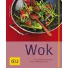 Image de Wok: Neue Vielfalt für Asien-Köche - schnell, knackig und exotisch - Martina Kittler, Tanja Bischof, Harry Bischof en occasion ou reconditionné