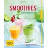Image de Smoothies: Obst-Power im Glas - Tanja Dusy en occasion ou reconditionné