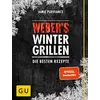Image de Weber's Wintergrillen: Die besten Rezepte (Weber's Grillen) - Jamie Purviance en occasion ou reconditionné