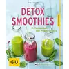 Image de Detox-Smoothies: Entschlacken mit Power-Drinks (GU Küchenratgeber Classics) - Nicole Staabs en occasion ou reconditionné