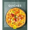 Image de Quiches (GU Küchenratgeber) - Cora Wetzstein en occasion ou reconditionné