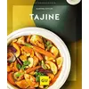 Image de Tajine (GU Küchenratgeber) - Martina Kittler en occasion ou reconditionné