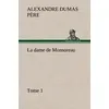 Image de La Dame De Monsoreau - Â­Tome 1.
