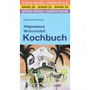 Image de Allgemeines Wohnmobil Kochbuch: Der Ratgeber für die Urlaubsküche - Waltraud Roth-Schulz en occasion ou reconditionné