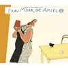 Image de Frau Meier, die Amsel - Wolf Erlbruch en occasion ou reconditionné