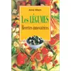 Image de Légumes - Anne Wilson en occasion ou reconditionné