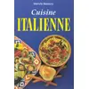 Image de Cuisine italienne - Wendy Berecry en occasion ou reconditionné