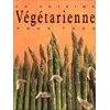 Image de La Cuisine végétarienne pour tous en occasion ou reconditionné