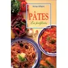 Image de Pâtes : Les Préférées - Anne Wilson en occasion ou reconditionné