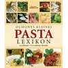 Image de Dumonts kleines Pasta Lexikon: Geschmack, Verwendung, Rezepte - Tobias Pehle, Birgit Andrich en occasion ou reconditionné