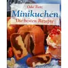 Image de Minikuchen Die besten Rezepte - Oda Tietz en occasion ou reconditionné
