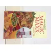 Image de Magic-Maxx-Rezeptbuch - Barbara Rias-Bucher en occasion ou reconditionné