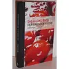 Image de Das kleine Buch der großen Küche - Michael Ritter, Helmut Wiener en occasion ou reconditionné