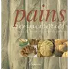 Image de Pains, viennoiseries et tours de main de fond de pétrin - Laurent Morel, Jean-Luc Syren, Valérie Walter en occasion ou reconditionné