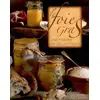 Image de Le foie gras - Isabelle Côte en occasion ou reconditionné