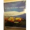 Image de Livre Thermomix La cuisine à Toute Vapeur - VorWerk en occasion ou reconditionné