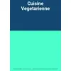 Image de Cuisine Vegetarienne en occasion ou reconditionné