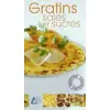 Image de Gratins sales et sucres - Lucchini Sandra en occasion ou reconditionné