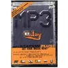 Image de Ejay Mp3 Station Plus - Classi Pc