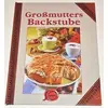 Image de Großmutters Backstube - Autorengruppe; en occasion ou reconditionné