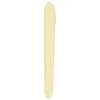 Image de Lissette en résine 19.5 cm