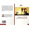 Image de Méthodes d'études des Réservoirs Conventionnelle - Mohamed Mehdi Kadri en occasion ou reconditionné