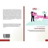 Image de Lievin-Balengou: Etude prospective en vue du renforcement du partenariat de coopération décentralisée (French Edition) - Rosine Flore Chuedo Djoungou en occasion ou reconditionné