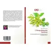 Image de L'Ylang-ylang des Comores - Sureti Ahmed Abdallah en occasion ou reconditionné