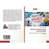 Image de Epilepsie Myoclonique Juvénile (EMJ): Aspects Electrocliniques, thérapeutiques et Évolutifs - Fatimata Hassane Djibo en occasion ou reconditionné