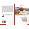 Image de Les contrats et les opérations de concentration d'entreprises: Droit des Affaires (French Edition) - Alfred Dominique Djagni en occasion ou reconditionné