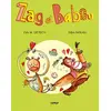 Image de Zag et Babou - Eva Dietrich et Hiba Farran en occasion ou reconditionné