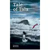 Image de Tale of Tala / L Histoire de Tala - Chaker Khazaal en occasion ou reconditionné