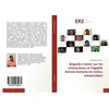 Image de Regards croises sur les interactions et l'egalite femme-homme en milieu universitaire - Isabelle Adolé Glitho en occasion ou reconditionné