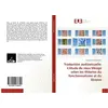 Image de Traduction audiovisuelle: L'étude du sous-titrage selon les théories du fonctionnalisme et du Skopos (French Edition) - Motahareh Haji-Abdollahi en occasion ou reconditionné