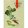 Image de Chinese Foods - Junru Liu en occasion ou reconditionné