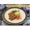 Image de Tikkas & Kebabs (Chefs Special) - Compiled Master Chefs of India en occasion ou reconditionné