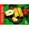 Image de Delhi Kitchen - Vijayalaks Baig en occasion ou reconditionné