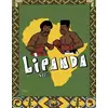 Image de Lipanda 2: Tome 2 - Bazil en occasion ou reconditionné