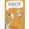 Image de Grot, le gobelin amoureux - Luca Blengino, Marco Paschetta, Jacques Barbéri en occasion ou reconditionné
