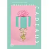 Image de Livre - Emballer tes cadeaux