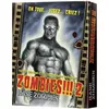 Image de Zombies!!! 2 : Base Zombie