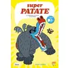 Image de Super patate 4 - Artur Laperla en occasion ou reconditionné